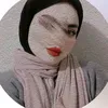 user96846599004298