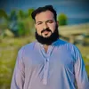 mtariqkhan9
