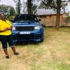 themby.msimanga