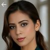 salma.islam2697