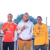 galgegufu4