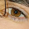 hastyar_101