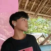 bernardo_0309