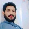 🇵🇰❣️Sulaiman Safdar💔🇸🇦