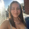 madyyy.17