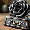 abduljabbaar09
