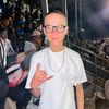 mrwhitelife1