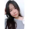 abc_14724