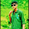 md.rahain45