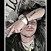 aleks.kolev26