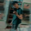 buble_gum767