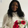 lafemmeetsamaison