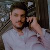 talha.k74