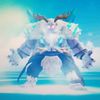 gamer_boy730