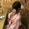 zara_rar65