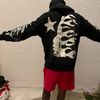 .marv2_wrecklezz