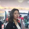 claratasya_