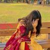 libah.khan.9900