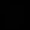 o1u9_