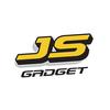 Js.gadget