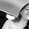 emilykrr12