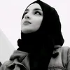 banaz.aziz2