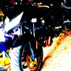 mohmad.hasanto