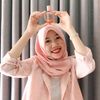 nenengsolihat.93