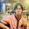 memskyy03