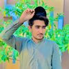 khokharshab009