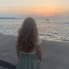 poppy.main8