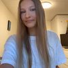 fridaprip_11