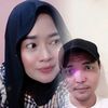 rudi.salam501
