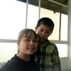nguynduyn8294