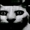 grgg.hyff