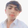 mohibkhan.55