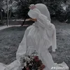 aya.alassad0