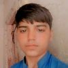 javeed.ali262