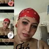 lidiane47325