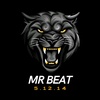 mrbeat621