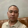 samnang.chheang369
