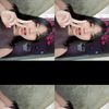 mewll_black