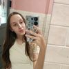 andjela_565