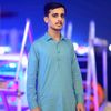 asim8497