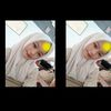 srll_20