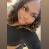 aishababe94