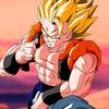 gogeta3044