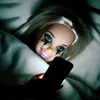 user3148750619913