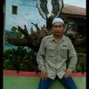 firdaus.muhammed