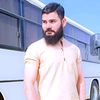 daniyalmughal405